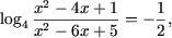: http://math.ournet.md/praktikum/logr/log19x.gif