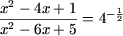 : http://math.ournet.md/praktikum/logr/log20x.gif