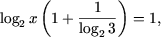 : http://math.ournet.md/praktikum/logr/log22x.gif
