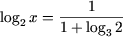 : http://math.ournet.md/praktikum/logr/log23x.gif