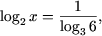 : http://math.ournet.md/praktikum/logr/log24x.gif