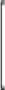 : http://math.ournet.md/praktikum/logr/t1x.gif