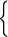 : http://math.ournet.md/praktikum/logr/t0x.gif