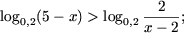 : http://math.ournet.md/praktikum/logr/log87x.gif
