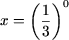 : http://math.ournet.md/praktikum/logr/log1x.gif