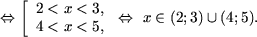 : http://math.ournet.md/praktikum/logr/log92x.gif