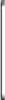 : http://math.ournet.md/praktikum/expr/t1x.gif