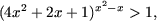 : http://math.ournet.md/praktikum/expr/expi1x.gif