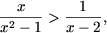 : http://math.ournet.md/praktikum/expr/expi6x.gif