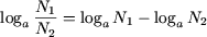 : http://math.ournet.md/praktikum/logr/log3x.gif