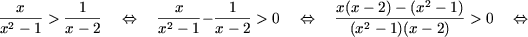 : http://math.ournet.md/praktikum/expr/expi7x.gif
