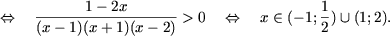 : http://math.ournet.md/praktikum/expr/expi8x.gif