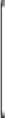 : http://math.ournet.md/praktikum/expr/t1x.gif