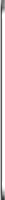 : http://math.ournet.md/praktikum/expr/t1x.gif