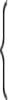 : http://math.ournet.md/praktikum/expr/t0x.gif