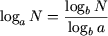 : http://math.ournet.md/praktikum/logr/log6x.gif