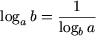 : http://math.ournet.md/praktikum/logr/log7x.gif