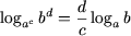: http://math.ournet.md/praktikum/logr/log10x.gif