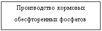 :  &#13;&#10;  &#13;&#10;