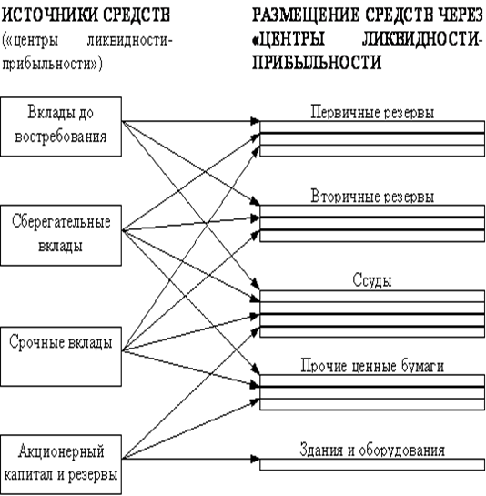 : D:\Documents and Settings\&Euml;&aring;&iacute;&agrave; &amp; &Ntilde;&agrave;&oslash;&agrave;\&ETH;&agrave;&aacute;&icirc;&divide;&egrave;&eacute; &ntilde;&ograve;&icirc;&euml;\image021.gif