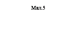 : .5&#13;&#10;
