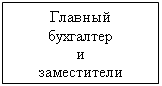 : &#13;&#10;&#13;&#10; &#13;&#10;&#13;&#10;