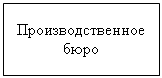 : &#13;&#10;&#13;&#10;