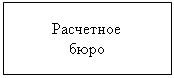 : &#13;&#10;&#13;&#10;