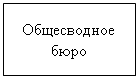: &#13;&#10;&#13;&#10;