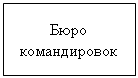 : &#13;&#10;&#13;&#10;