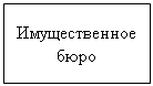 : &#13;&#10;&#13;&#10;