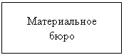: &#13;&#10;&#13;&#10;