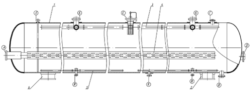 1.bmp
