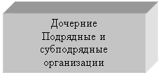 : &#13;&#10;   &#13;&#10;