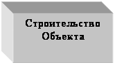 :  &#13;&#10; &#13;&#10;