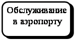  :  &#13;&#10;  &#13;&#10;