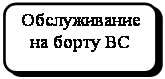  :  &#13;&#10;  &#13;&#10;