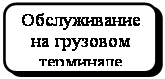  :  &#13;&#10;  &#13;&#10;