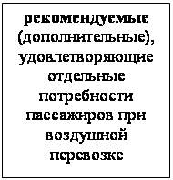 :  (),       