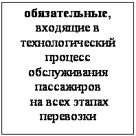 : ,       &#13;&#10;    &#13;&#10;&#13;&#10;