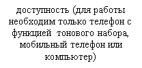 :  (        ,    )