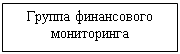 :   &#13;&#10;&#13;&#10;