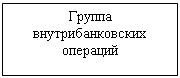 :   