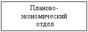 : -&#13;&#10; &#13;&#10;