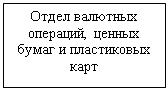 :   ,     &#13;&#10;&#13;&#10;