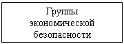 :  &#13;&#10; &#13;&#10;