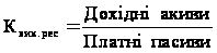    (   &amp;quot;  - &amp;quot;)
