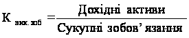    (   &amp;quot;  - &amp;quot;)