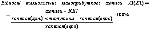    (   &amp;quot;  - &amp;quot;)