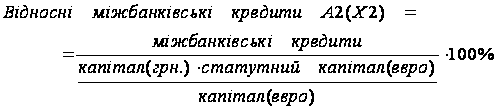    (   &amp;quot;  - &amp;quot;)